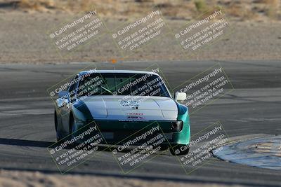 media/Nov-23-2024-Nasa (Sat) [[59fad93144]]/Race Group B/Race Set 2/